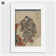 3-20_Utagawa-Kuniyoshi_picture