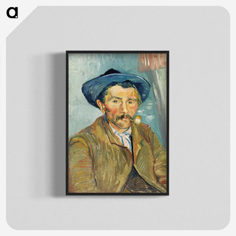 3-20_Vincent-van-Gogh_blk-crop