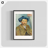 3-20_Vincent-van-Gogh_blk