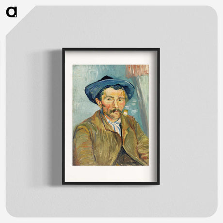 3-20_Vincent-van-Gogh_blk