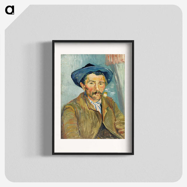 3-20_Vincent-van-Gogh_blk