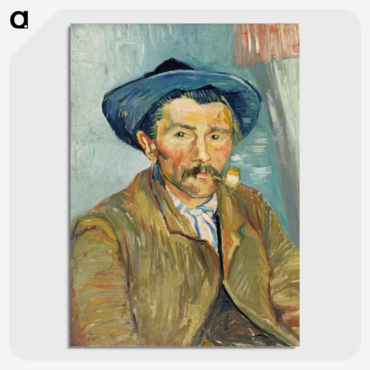 3-20_Vincent-van-Gogh_picture-crop