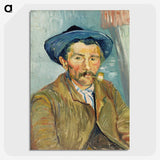 3-20_Vincent-van-Gogh_picture-crop
