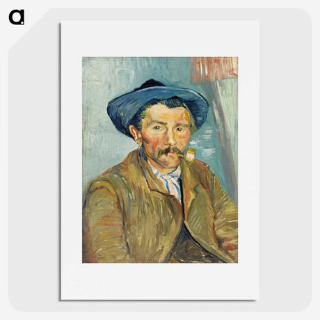 3-20_Vincent-van-Gogh_picture