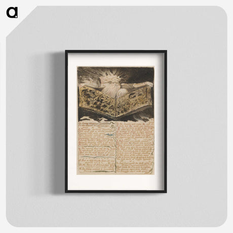 3-20_William-Blake_blk