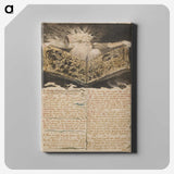 3-20_William-Blake_canvas