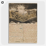 3-20_William-Blake_picture-crop