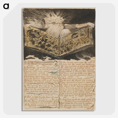 3-20_William-Blake_picture-crop