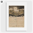 3-20_William-Blake_picture