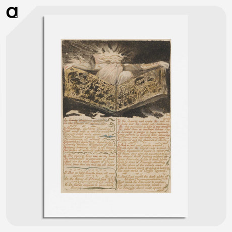 3-20_William-Blake_picture
