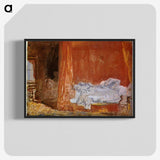3-20_William-Turner_blk-crop