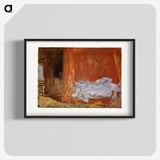 3-20_William-Turner_blk