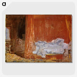 3-20_William-Turner_picture-crop