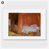 3-20_William-Turner_picture