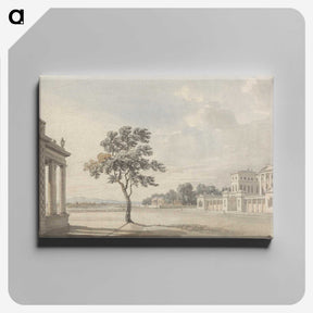 3-20_Yale-University-Art-Gallery_canvas