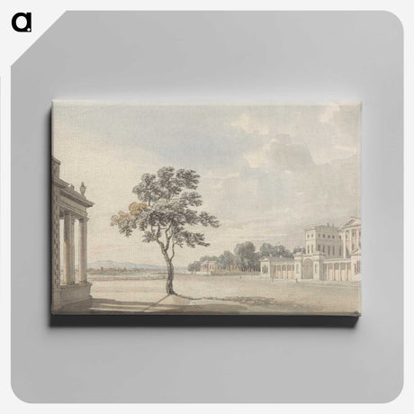 3-20_Yale-University-Art-Gallery_canvas