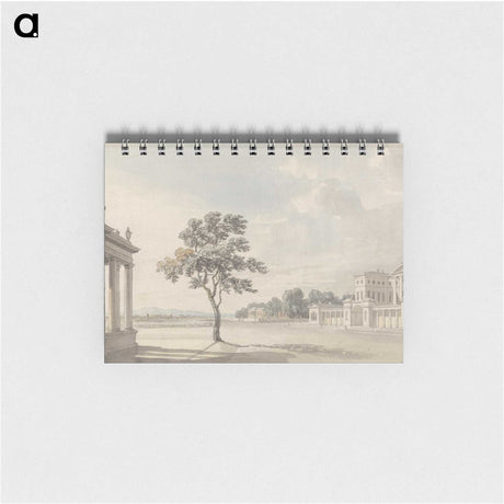 3-20_Yale-University-Art-Gallery_memo
