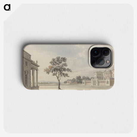 3-20_Yale-University-Art-Gallery_phone