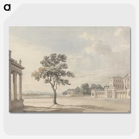 3-20_Yale-University-Art-Gallery_picture-crop