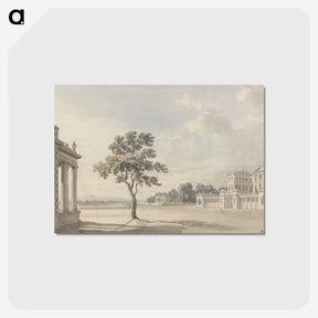 3-20_Yale-University-Art-Gallery_postcard