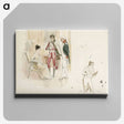 3-21_Albert-Edelfelt_canvas