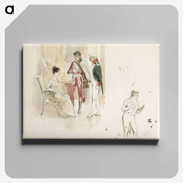 3-21_Albert-Edelfelt_canvas