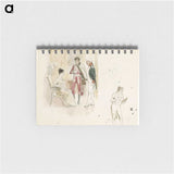 3-21_Albert-Edelfelt_memo