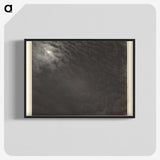 3-21_Alfred-Stieglitz_blk-crop