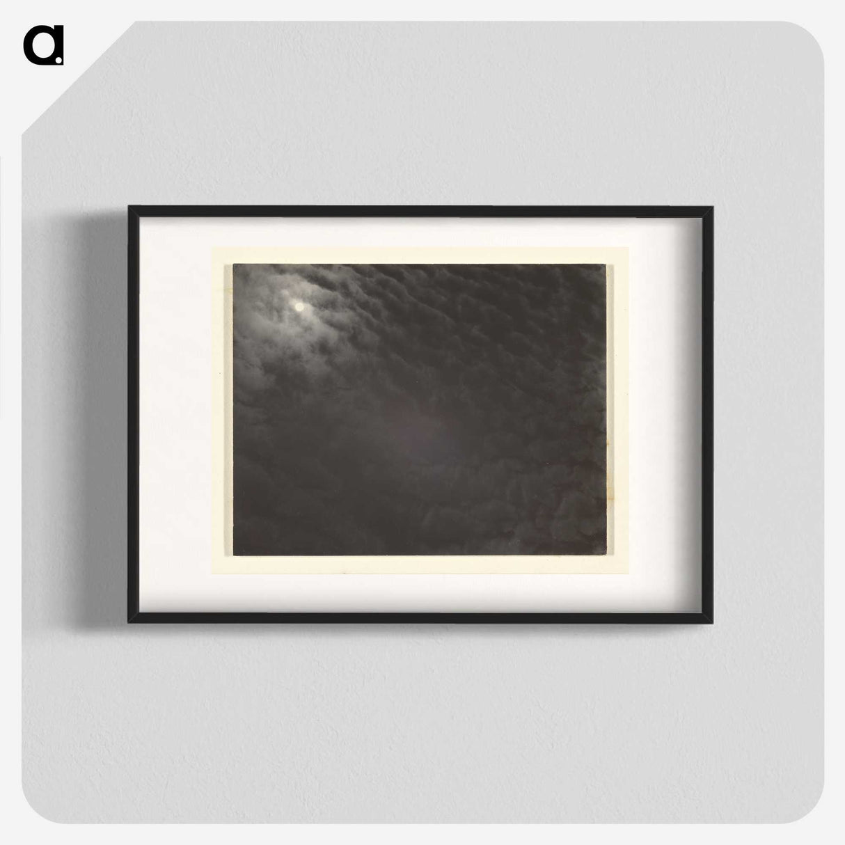 3-21_Alfred-Stieglitz_blk