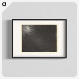 3-21_Alfred-Stieglitz_blk