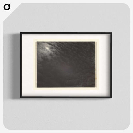 3-21_Alfred-Stieglitz_blk