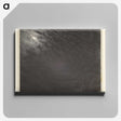 3-21_Alfred-Stieglitz_canvas