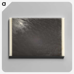 3-21_Alfred-Stieglitz_canvas