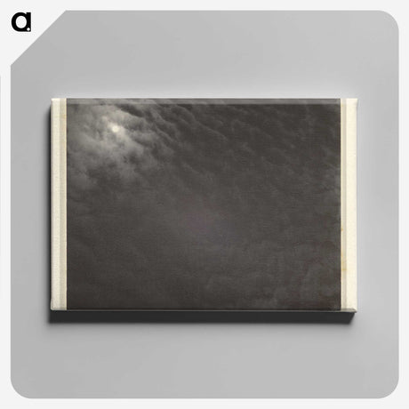 3-21_Alfred-Stieglitz_canvas
