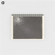 3-21_Alfred-Stieglitz_memo