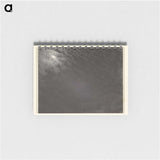 3-21_Alfred-Stieglitz_memo
