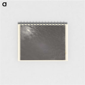 3-21_Alfred-Stieglitz_memo