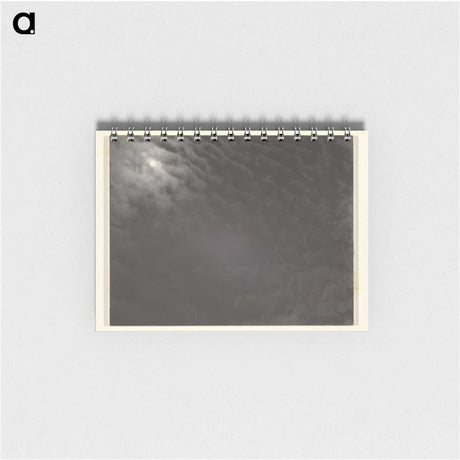 3-21_Alfred-Stieglitz_memo