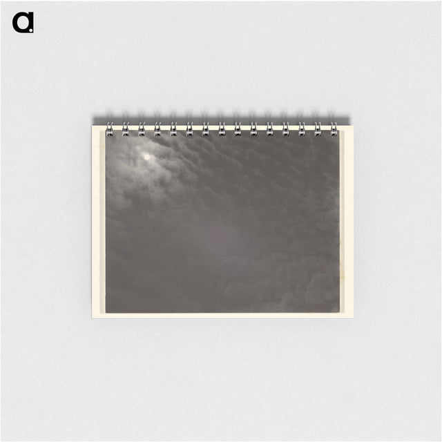 3-21_Alfred-Stieglitz_memo