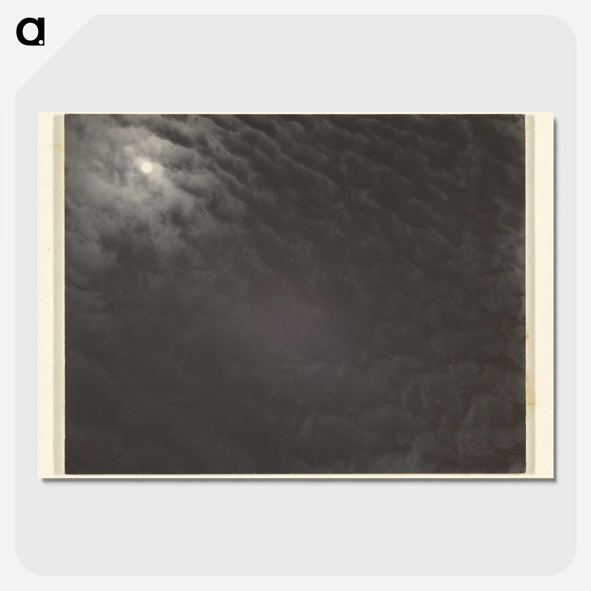 3-21_Alfred-Stieglitz_picture-crop