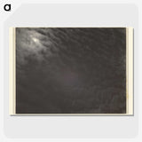 3-21_Alfred-Stieglitz_picture-crop