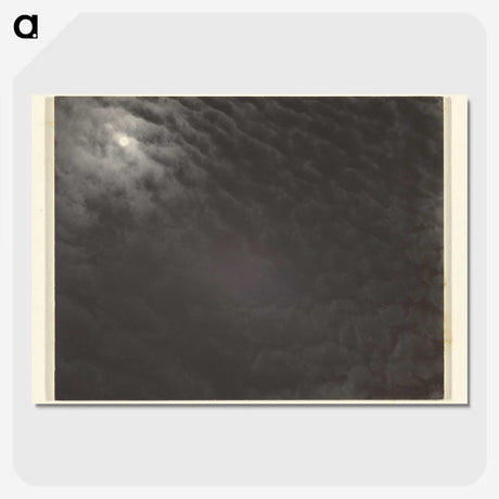 3-21_Alfred-Stieglitz_picture-crop