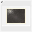 3-21_Alfred-Stieglitz_picture