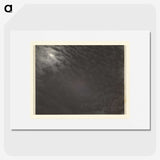 3-21_Alfred-Stieglitz_picture