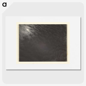 3-21_Alfred-Stieglitz_picture