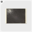 3-21_Alfred-Stieglitz_postcard