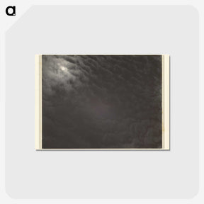 3-21_Alfred-Stieglitz_postcard