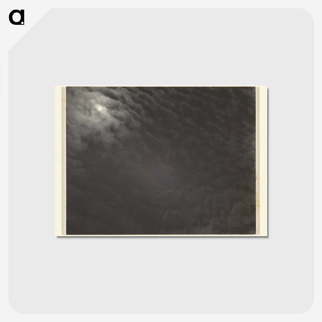 3-21_Alfred-Stieglitz_postcard