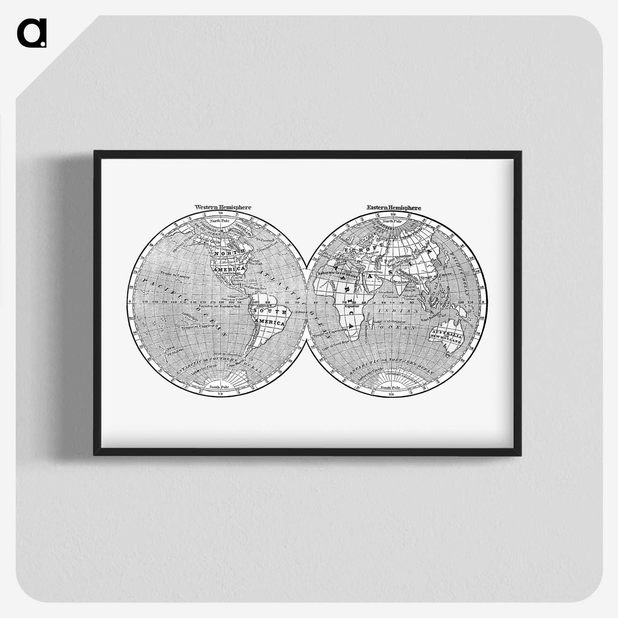3-21_Antique-Maps_blk-crop