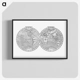 3-21_Antique-Maps_blk-crop